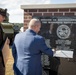 2025 Court of Honor induction ceremony held at Camp Ripley