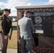 2025 Court of Honor induction ceremony held at Camp Ripley