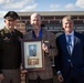 2025 Court of Honor induction ceremony held at Camp Ripley