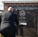 2025 Court of Honor induction ceremony held at Camp Ripley