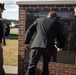 2025 Court of Honor induction ceremony held at Camp Ripley