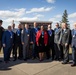2025 Court of Honor induction ceremony held at Camp Ripley