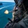 Naval Special Warfare Participates in Titans of the Sea Presidential Review