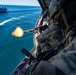 Naval Special Warfare Participates in Titans of the Sea Presidential Review