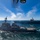Naval Special Warfare Participates in Titans of the Sea Presidential Review