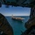 Naval Special Warfare Participates in Titans of the Sea Presidential Review