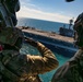 Naval Special Warfare Participates in Titans of the Sea Presidential Review