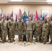 TIAD Activation Marks New Chapter for ARCYBER