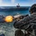 Naval Special Warfare Participates in Titans of the Sea Presidential Review