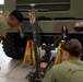 1st Maintenance Battalion performs daily duties