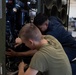 1st Maintenance Battalion performs daily duties