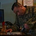 From Thailand refugee camp to the Air National Guard