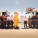 Fire Prevention Week 2025: Proclamation Signing