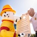 Fire Prevention Week 2025: Proclamation Signing
