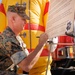 Fire Prevention Week 2025: Proclamation Signing