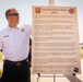 Fire Prevention Week 2025: Proclamation Signing