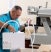 New Engraver Supports AFMAO Mission