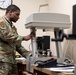 New Engraver Supports AFMAO Mission