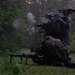 MRC Conducts TACFEX Training