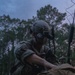 MRC Conducts TACFEX Training