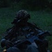 MRC Conducts TACFEX Training