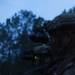MRC Conducts TACFEX Training
