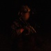 MRC Conducts TACFEX Training