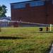 Fire Prevention Week 2025: School Visit