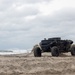 2nd MLG Hosts Unmanned Ground Vehicle Demonstration
