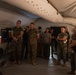 2nd MLG Hosts Unmanned Ground Vehicle Demonstration