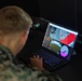 2nd MLG Hosts Unmanned Ground Vehicle Demonstration