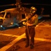 Helicopter Maritime Strike Squadron (HSM) 79 Conducts Flight Operations in the Alboran Sea