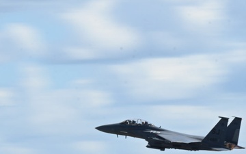 No Maintenance, No Airpower