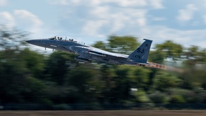 555th Integrated Combat Turnaround