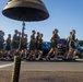 Fox Company Motivational Run