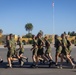 Fox Company Motivational Run