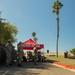 Groundbreaking Ceremony for Ambulatory Care Center Construction
