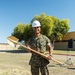 Groundbreaking Ceremony for Ambulatory Care Center Construction