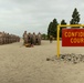 Golf Company Confidence Course
