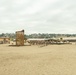 Golf Company Confidence Course