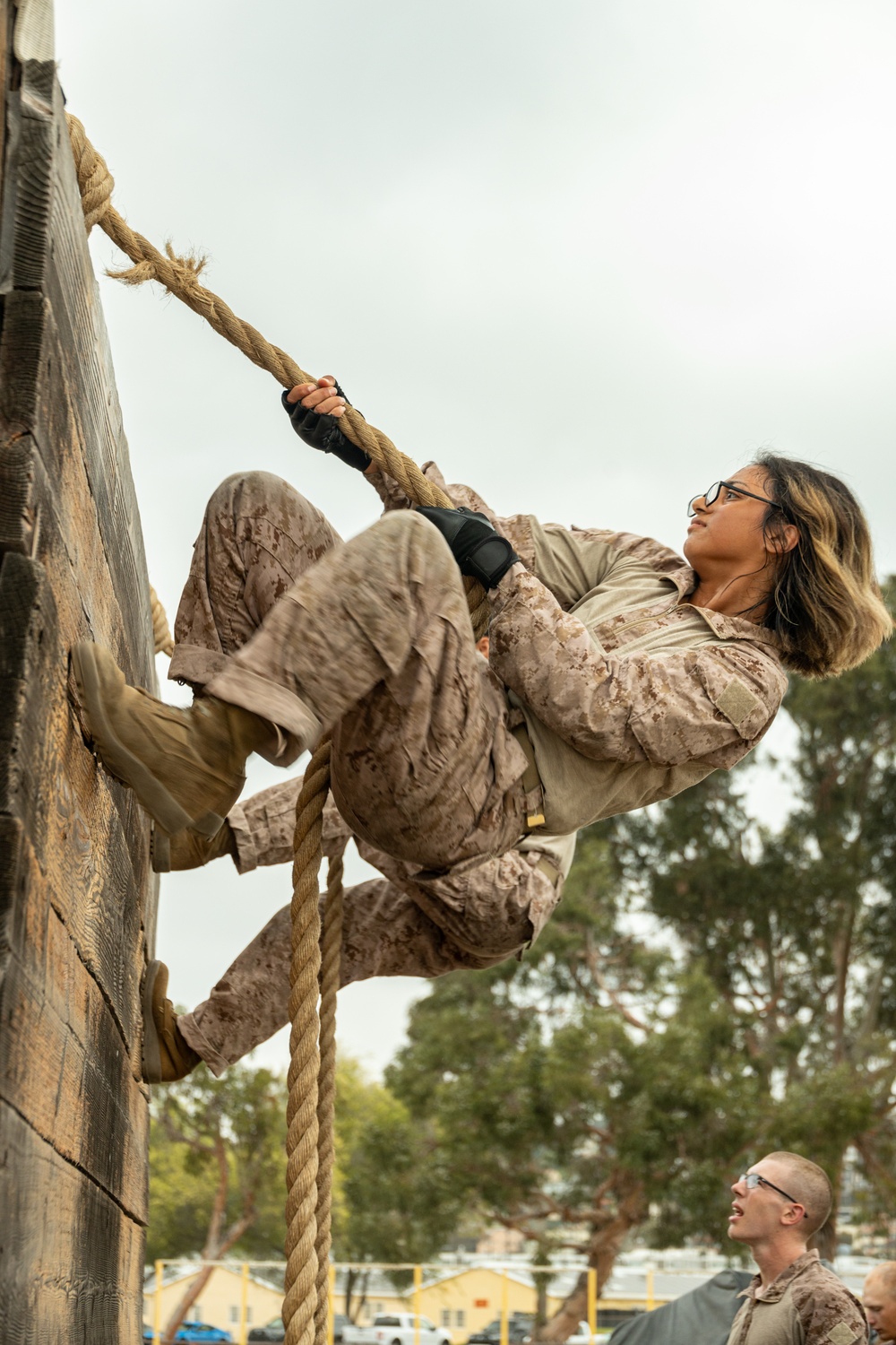 Golf Company Confidence Course