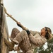 Golf Company Confidence Course