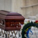 WWII Airman Staff Sgt. William McMichael Laid to Rest in Pennsylvania After 80 Years Missing