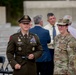 WWII Airman Staff Sgt. William McMichael Laid to Rest in Pennsylvania After 80 Years Missing