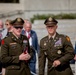 WWII Airman Staff Sgt. William McMichael Laid to Rest in Pennsylvania After 80 Years Missing