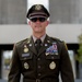 WWII Airman Staff Sgt. William McMichael Laid to Rest in Pennsylvania After 80 Years Missing