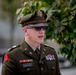 WWII Airman Staff Sgt. William McMichael Laid to Rest in Pennsylvania After 80 Years Missing