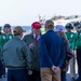 Titans of the Sea Presidential Review