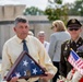 WWII Airman Staff Sgt. William McMichael Laid to Rest in Pennsylvania After 80 Years Missing