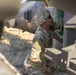 1-229th Attack Battalion Conducts Aerial Gunnery Training at JBLM